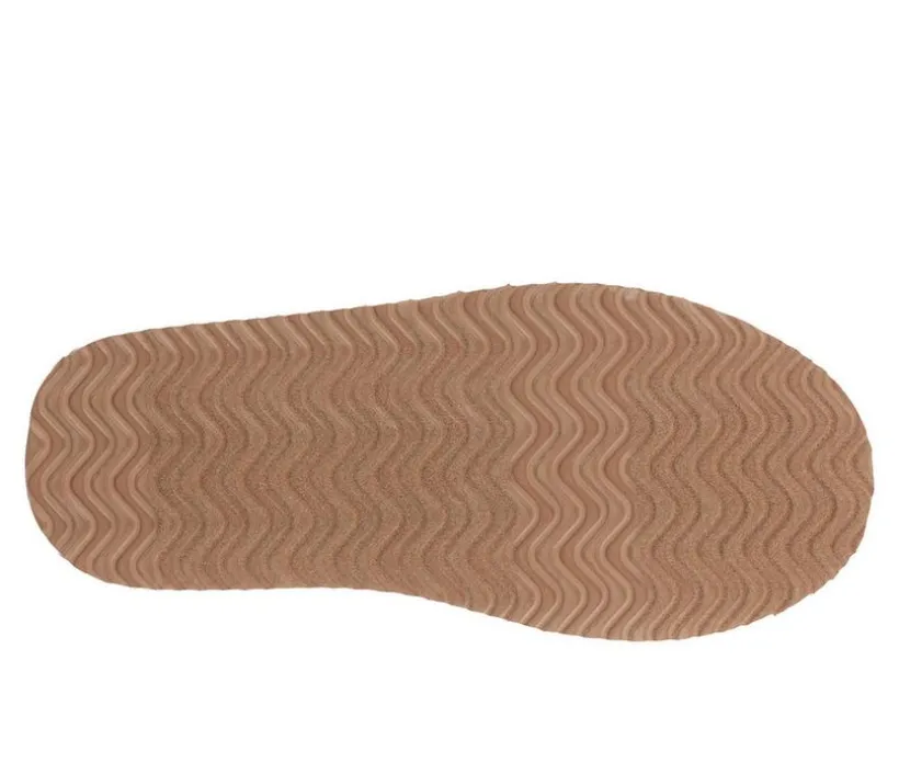 Women's Juicy Olden Fur Booties