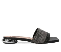 Women's Lady Couture Amazing Sandals