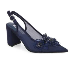 Women's Lady Couture Ballroom Dress Sandals