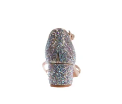 Women's Lady Couture Dazzle Dress Sandals