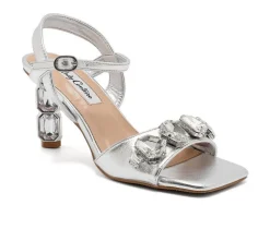 Women's Lady Couture Delight Dress Sandals