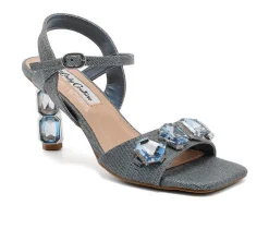Women's Lady Couture Delight Dress Sandals
