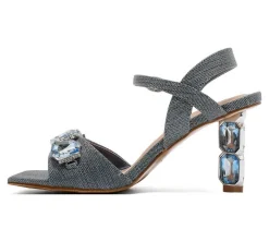 Women's Lady Couture Delight Dress Sandals