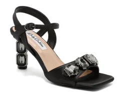 Women's Lady Couture Delight Dress Sandals