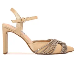 Women's Lady Couture Fay Pumps