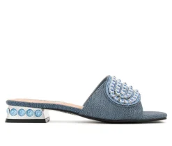 Women's Lady Couture Ivy Sandals