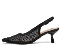 Women's Lady Couture Linda Pumps