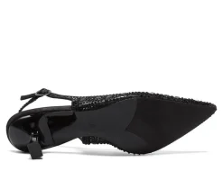 Women's Lady Couture Linda Pumps