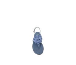 Women's Lady Couture Maui Sandals