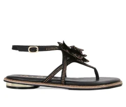 Women's Lady Couture Maui Sandals