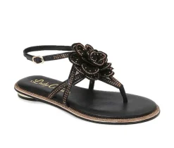 Women's Lady Couture Maui Sandals