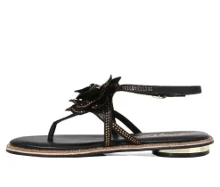 Women's Lady Couture Maui Sandals