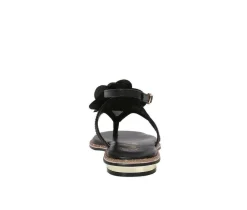 Women's Lady Couture Maui Sandals