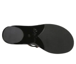 Women's Lady Couture Maui Sandals