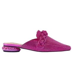 Women's Lady Couture Monaco Mules