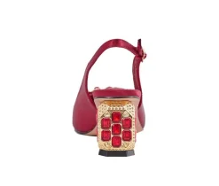 Women's Lady Couture Precious Pumps