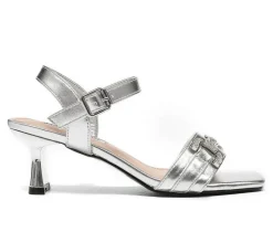 Women's Lady Couture Sandra Pumps