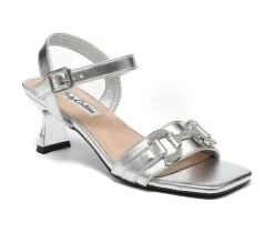 Women's Lady Couture Sandra Pumps