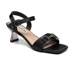 Women's Lady Couture Sandra Pumps