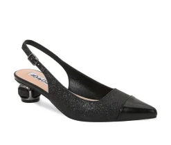 Women's Lady Couture Saphire Pumps