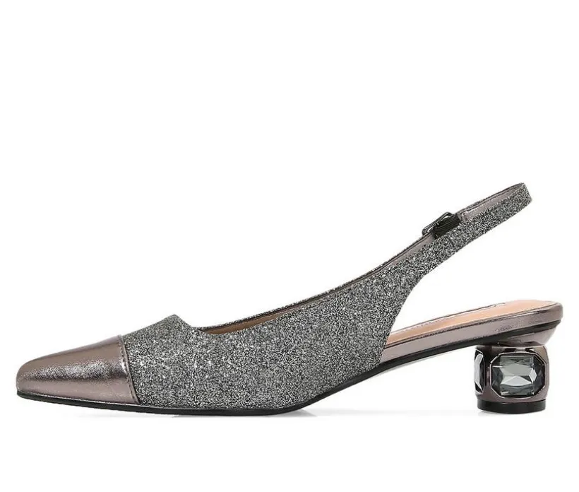 Women's Lady Couture Saphire Pumps