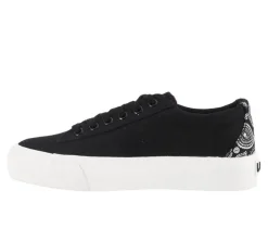 Women's Lamo Footwear Amelie Platform Sneakers
