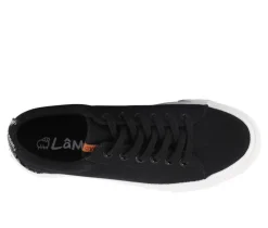 Women's Lamo Footwear Amelie Platform Sneakers