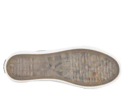 Women's Lamo Footwear Amelie Platform Sneakers