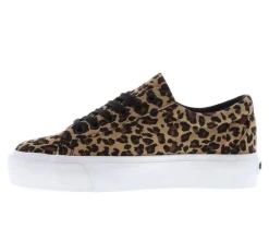 Women's Lamo Footwear Amelie Platform Sneakers