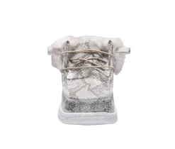 Women's Lamo Footwear Cassidy Casual Winter Shoes