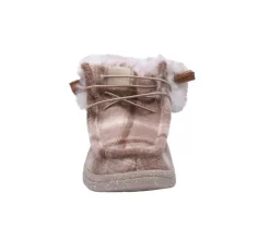 Women's Lamo Footwear Cassidy Casual Winter Shoes