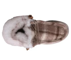 Women's Lamo Footwear Cassidy Casual Winter Shoes