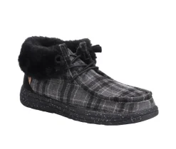 Women's Lamo Footwear Cassidy Casual Winter Shoes