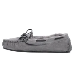 Women's Lamo Footwear Hannah Moccasins