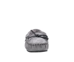 Women's Lamo Footwear Hannah Moccasins