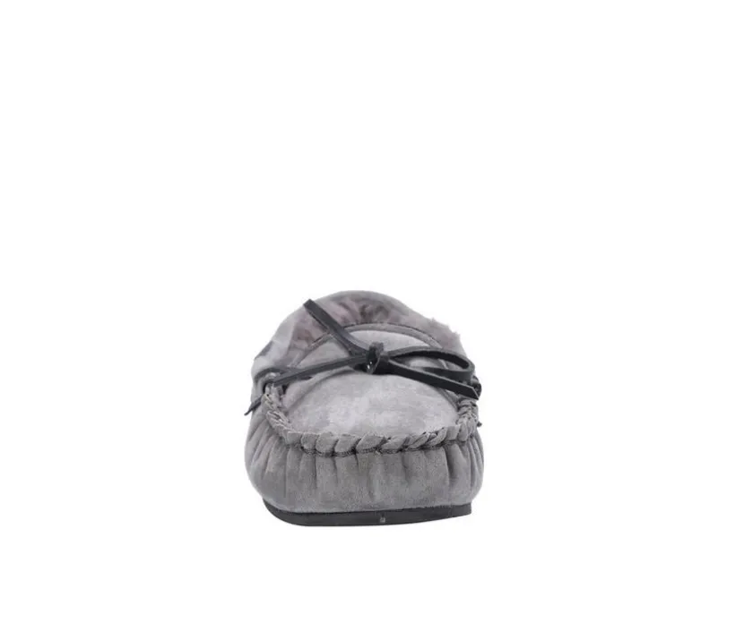 Women's Lamo Footwear Hannah Moccasins