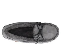 Women's Lamo Footwear Hannah Moccasins