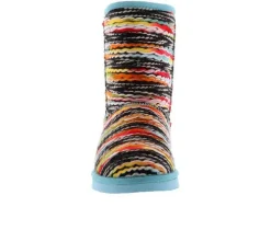 Women's Lamo Footwear Juarez Winter Boots