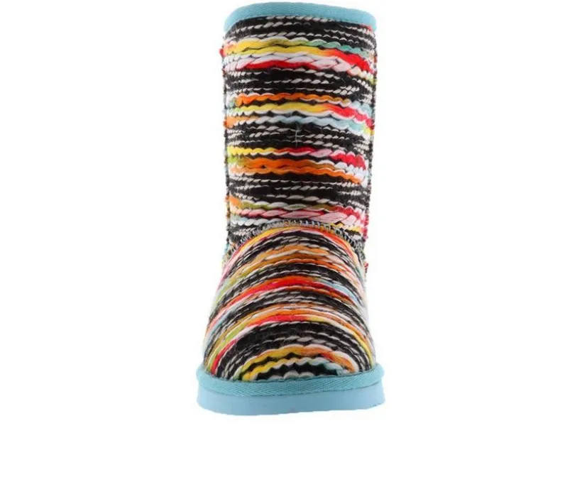 Women's Lamo Footwear Juarez Winter Boots