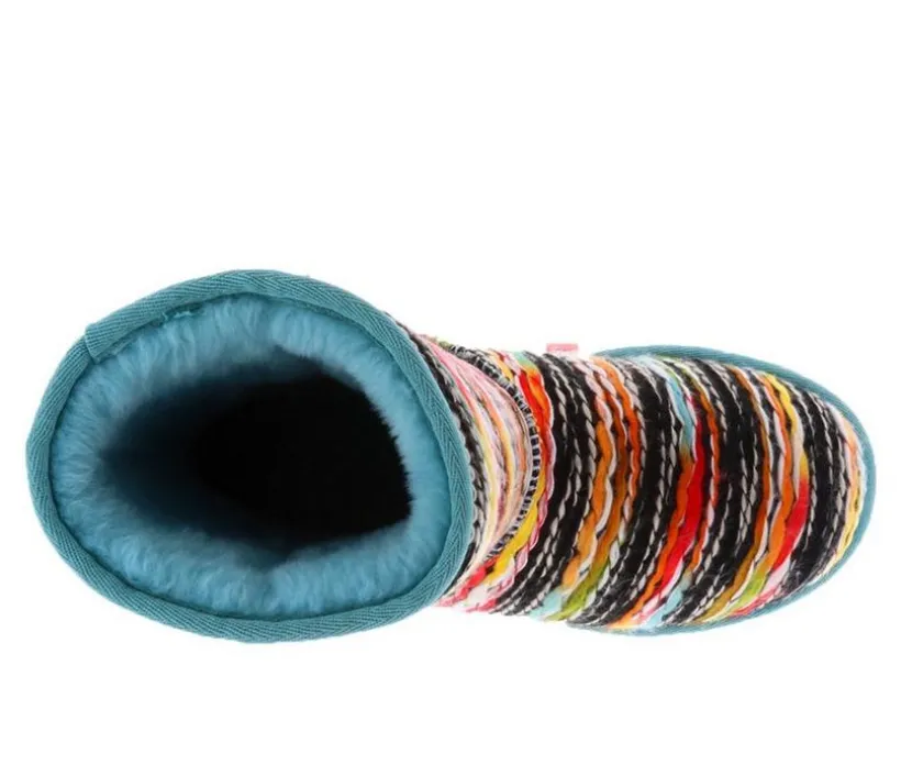 Women's Lamo Footwear Juarez Winter Boots