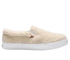 Women's Lamo Footwear Piper Slip-On Shoes