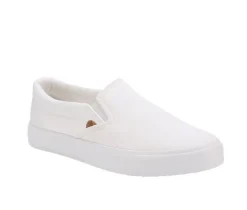 Women's Lamo Footwear Piper Slip-On Shoes