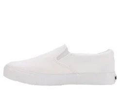 Women's Lamo Footwear Piper Slip-On Shoes