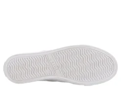 Women's Lamo Footwear Piper Slip-On Shoes