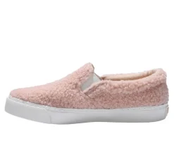 Women's Lamo Footwear Piper Slip-On Shoes
