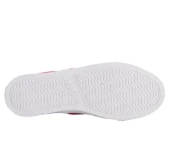 Women's Lamo Footwear Piper Slip-On Shoes