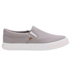 Women's Lamo Footwear Piper Slip-On Shoes