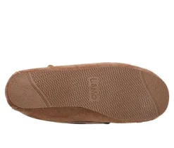Women's Lamo Footwear Selena Moc Slip On Shoes