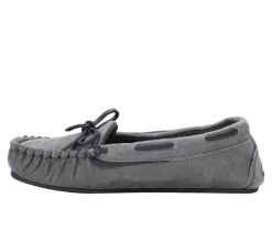 Women's Lamo Footwear Selena Moc Slip On Shoes