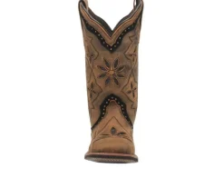 Women's Laredo Western Boots Bouquet Western Boots